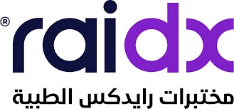 مختبرات جينات الحيوان البيطرية