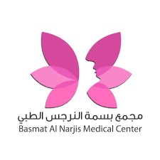 مختبرات جينات الحيوان البيطرية